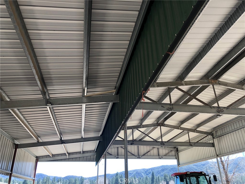 MLS #SW25142741 image #14