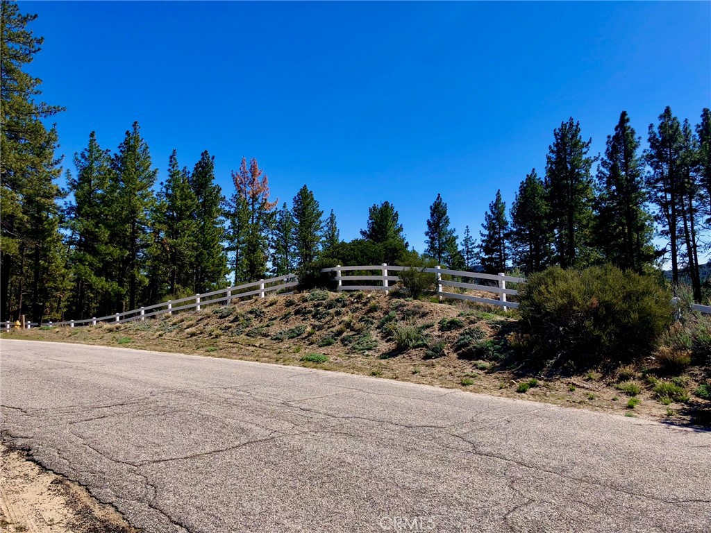 MLS #SW25142741 image #20