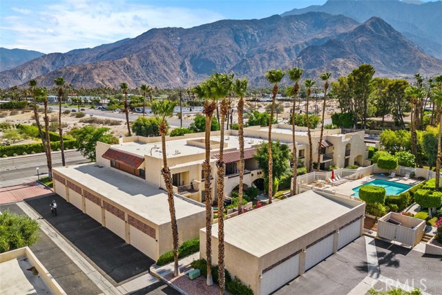 MLS #SW25142918 image #0