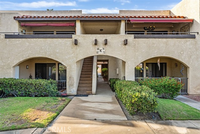 MLS #SW25142918 image #10