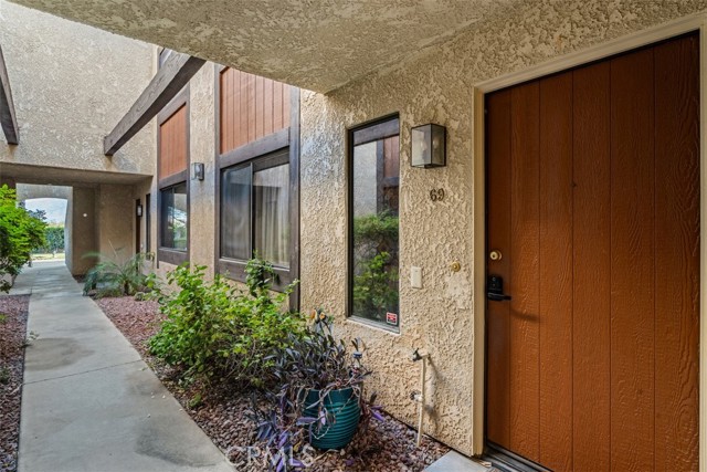 MLS #SW25142918 image #11