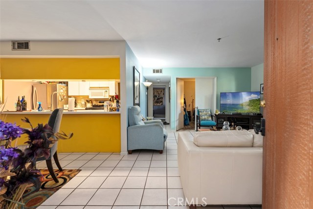 MLS #SW25142918 image #12