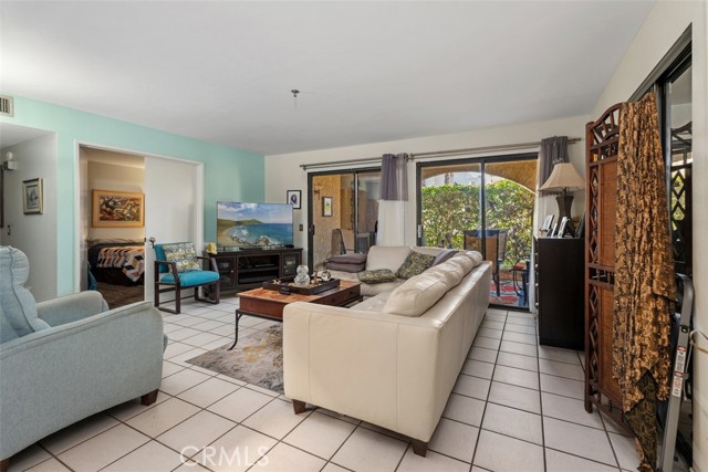 MLS #SW25142918 image #13