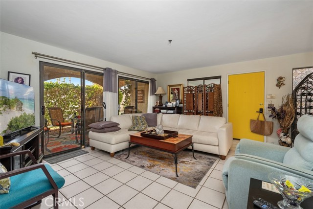 MLS #SW25142918 image #14
