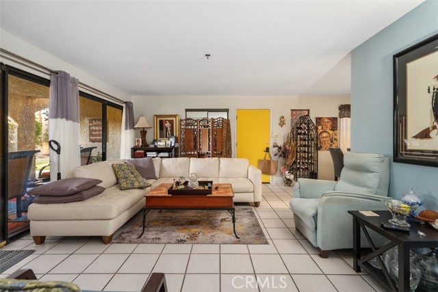 MLS #SW25142918 image #15