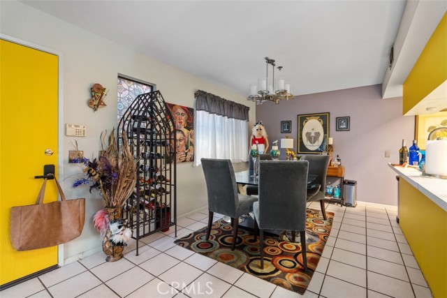 MLS #SW25142918 image #16