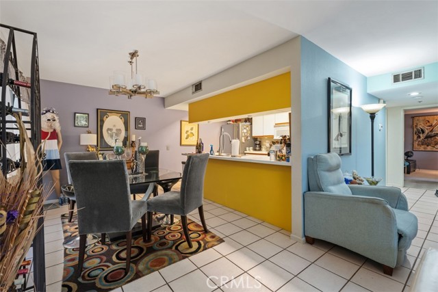 MLS #SW25142918 image #17