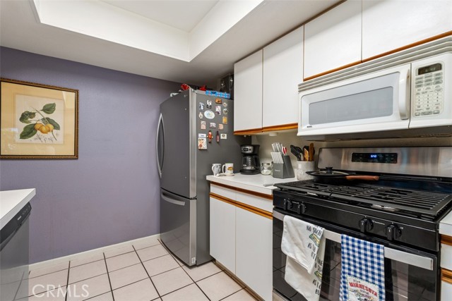 MLS #SW25142918 image #19