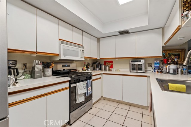 MLS #SW25142918 image #20