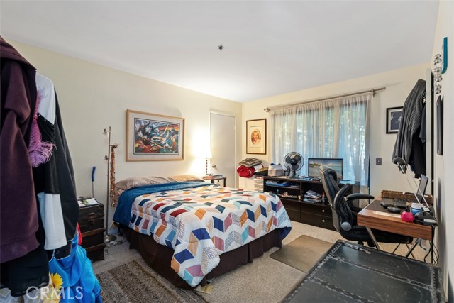 MLS #SW25142918 image #22