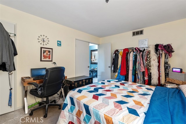 MLS #SW25142918 image #23