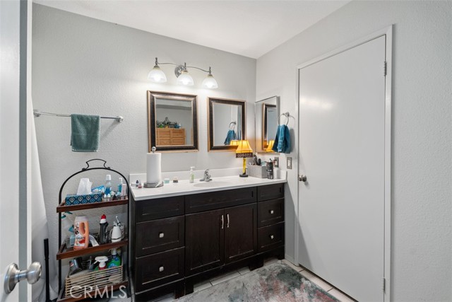 MLS #SW25142918 image #24