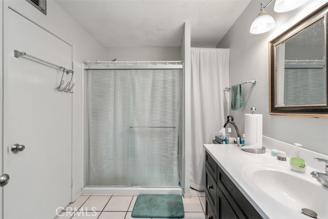 MLS #SW25142918 image #25