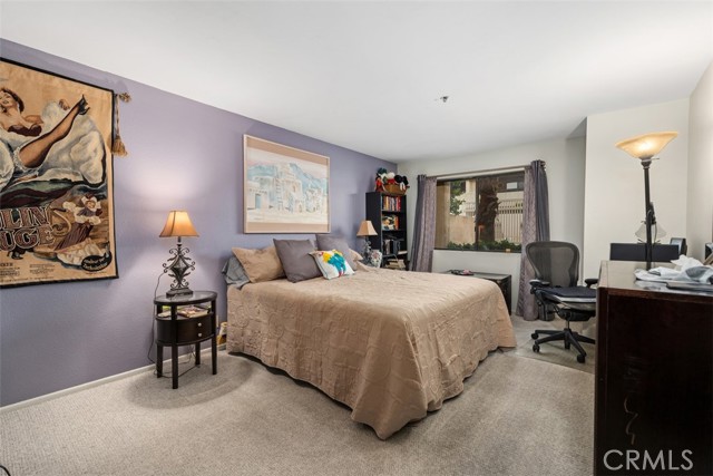 MLS #SW25142918 image #26