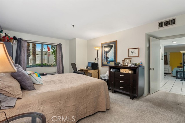 MLS #SW25142918 image #27