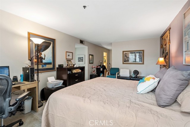 MLS #SW25142918 image #28