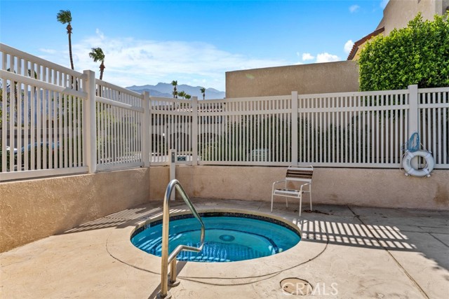 MLS #SW25142918 image #3