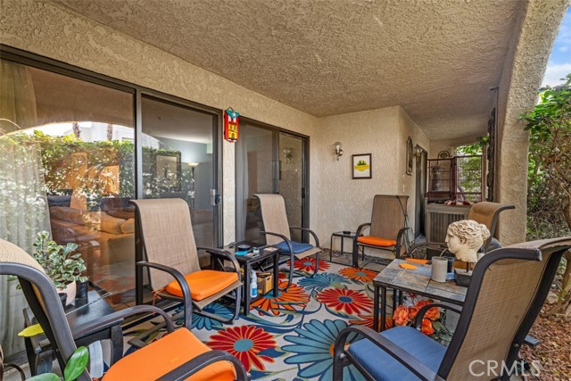 MLS #SW25142918 image #31