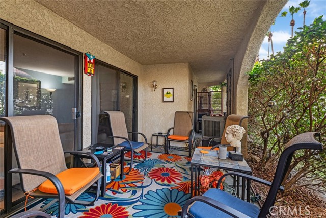 MLS #SW25142918 image #32