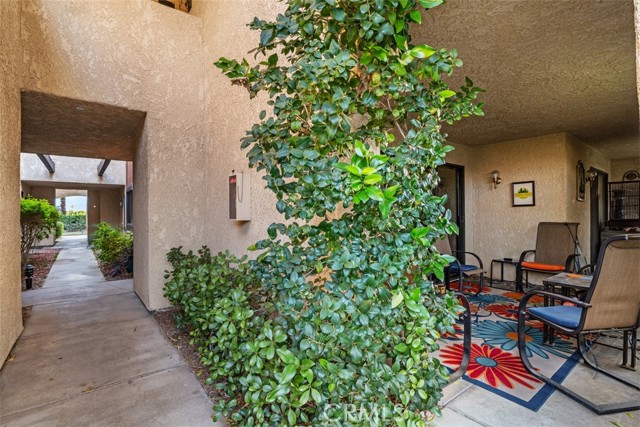 MLS #SW25142918 image #33