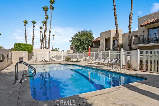 MLS #SW25142918 image #4