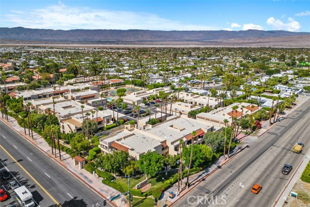 MLS #SW25142918 image #5