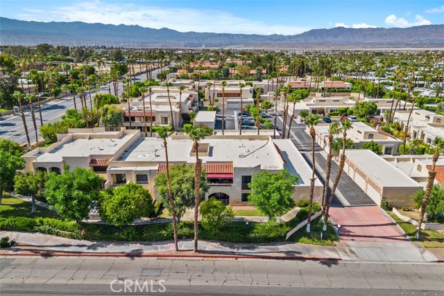 MLS #SW25142918 image #6