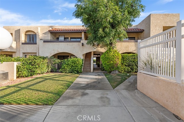 MLS #SW25142918 image #7