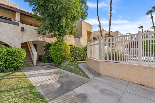 MLS #SW25142918 image #8