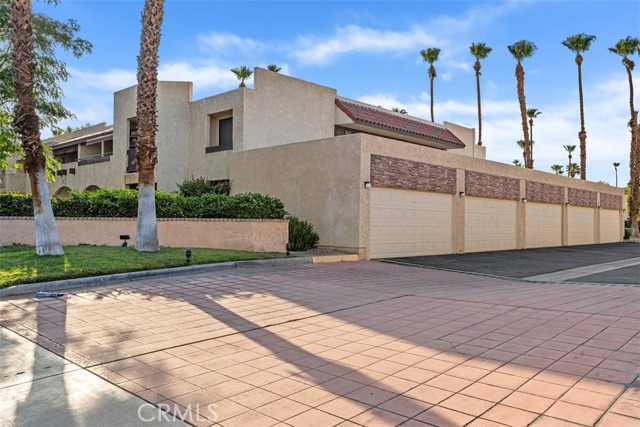 MLS #SW25142918 image #9