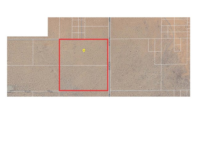 MLS #SW25143368 image #1