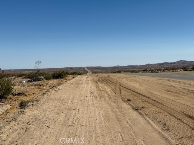 MLS #SW25143368 image #11