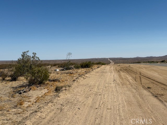 MLS #SW25143368 image #12