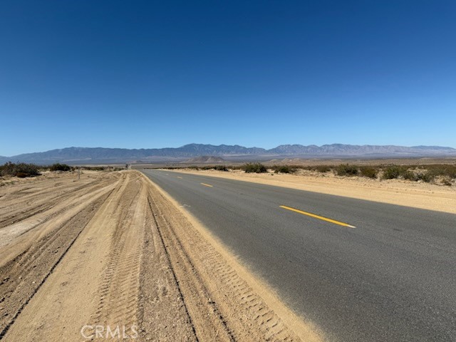MLS #SW25143368 image #3