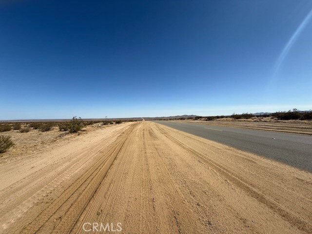 MLS #SW25143368 image #4