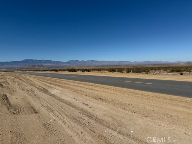 MLS #SW25143368 image #7