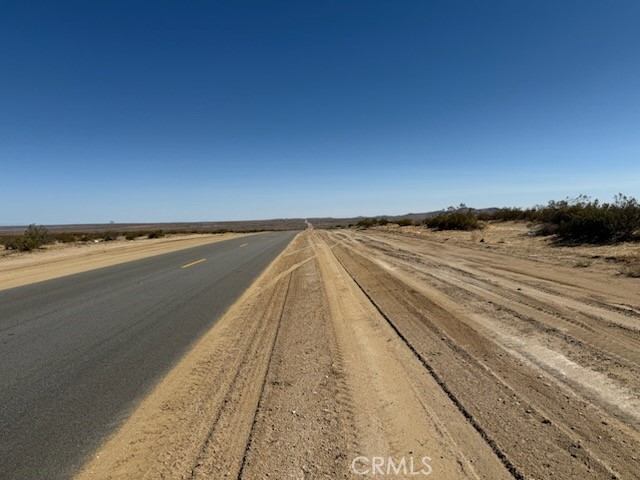 MLS #SW25143368 image #8