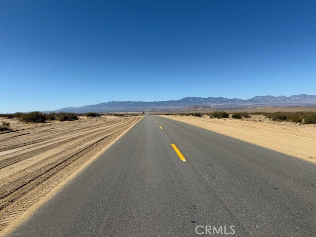 MLS #SW25143368 image #9