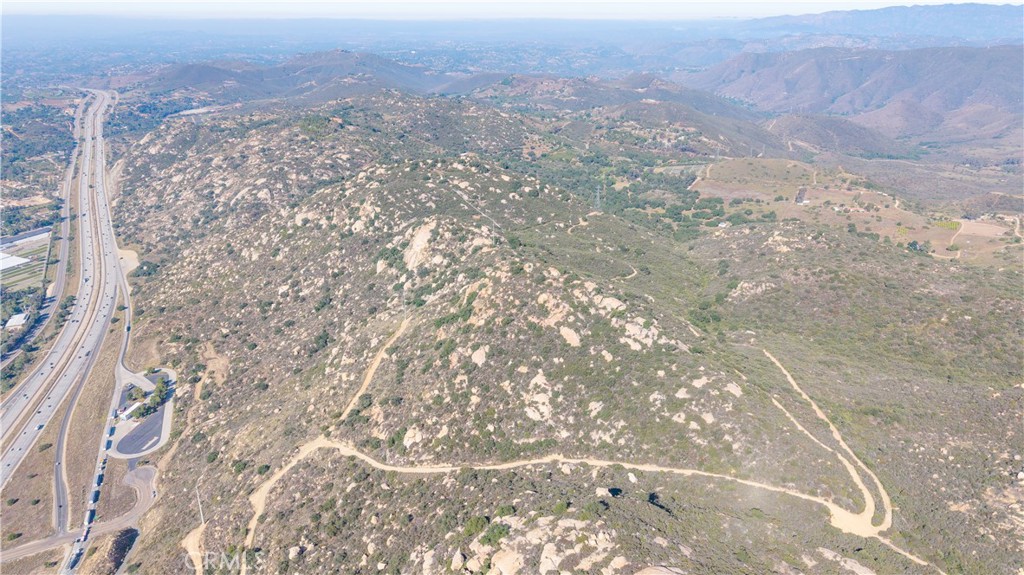 MLS #SW25143614 image #3