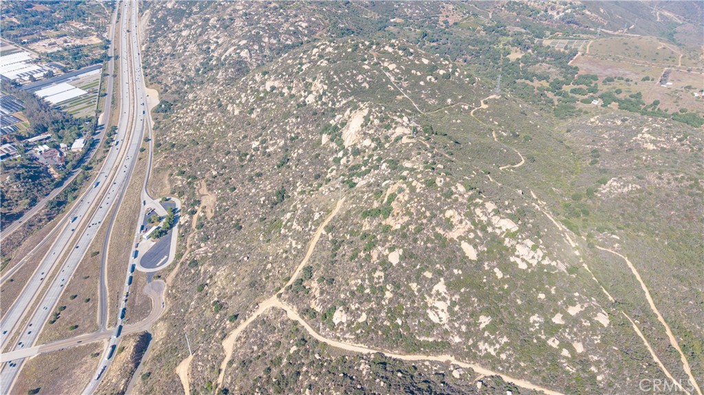 MLS #SW25143614 image #6