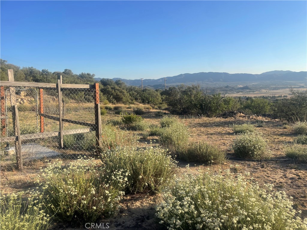 MLS #SW25143622 image #1