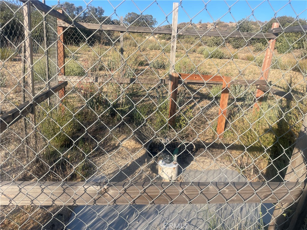 MLS #SW25143622 image #2