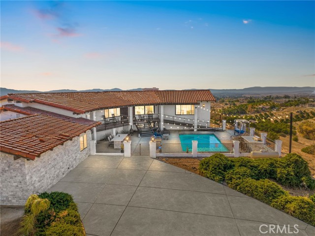MLS #SW25143752 image #0