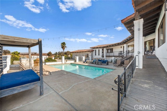 MLS #SW25143752 image #11
