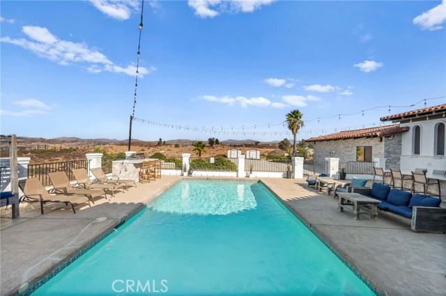 MLS #SW25143752 image #12