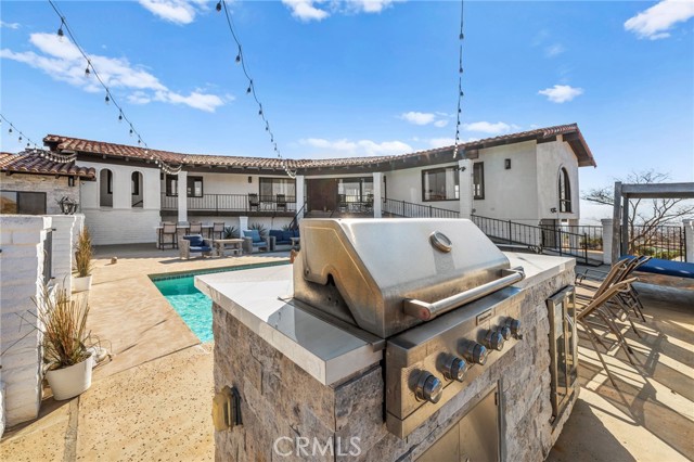 MLS #SW25143752 image #13