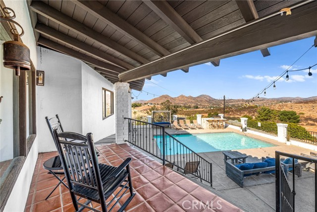 MLS #SW25143752 image #16