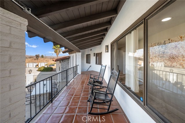 MLS #SW25143752 image #17