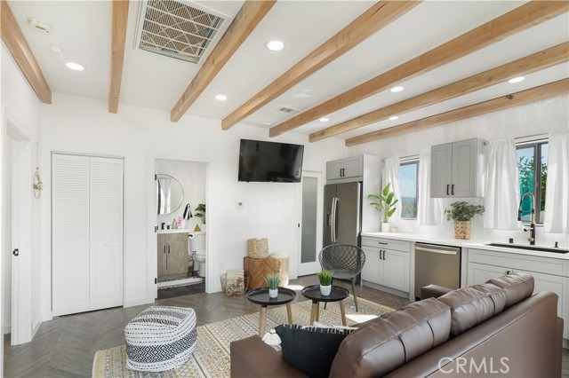 MLS #SW25143752 image #19