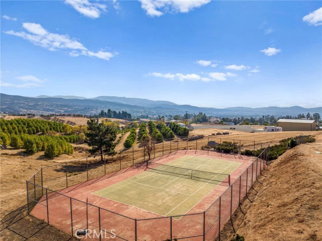 MLS #SW25143752 image #2